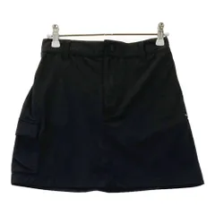 2025年最新】rufflog レディースの人気アイテム - メルカリ