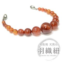 Item thumbnail for item abf0463e-cd49-44ab-a205-5c1a802ca5ee