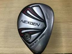 2025年最新】nexgen ユーティリティの人気アイテム - メルカリ