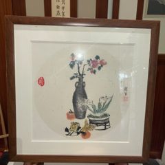 超大型 シャコガイ 貝殻 ディスプレイ インテリア 置物 オブジェ 約60kg 超大型 シャコガイ 貝殻 ディスプレイ インテリア 置物 オブジェ 約60kg