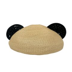 Item thumbnail for item 5269baa8-f996-429f-8b53-56465b5cffe8