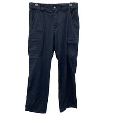 OAKLEY archive nylon pants テック系 32 SKULL - メルカリ