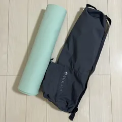 2025年最新】lava ヨガマット セットの人気アイテム - メルカリ