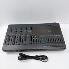 BOSE 121専用モデル フロアスタンド PS-125 送料無料 ペア ボーズ