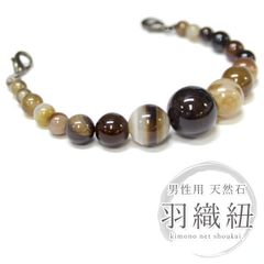 Item thumbnail for item 2540d1b1-8afb-41a6-8f4d-29b84e8bdb3f