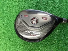 2025年最新】apex uw 21の人気アイテム - メルカリ