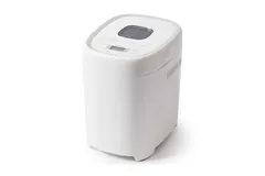 2025年最新】sb-2d151の人気アイテム - メルカリ