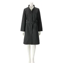 2025年最新】Makana na kathyの人気アイテム - メルカリ