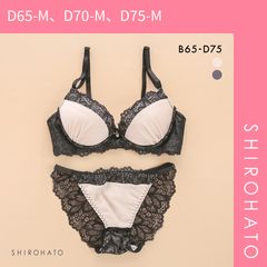 Item thumbnail for item 9fd9c123-850b-4882-b743-411b1c85bc04