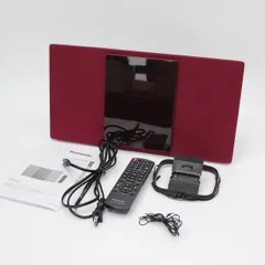 2025年最新】sc-hc400の人気アイテム - メルカリ