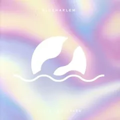 2025年最新】blueharlem yogee new wavesの人気アイテム - メルカリ