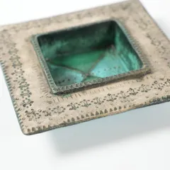 2025年最新】Rut brykの人気アイテム - メルカリ