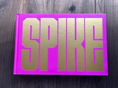 SPIKE