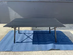 2025年最新】タラスブルバ テーブル lの人気アイテム - メルカリ