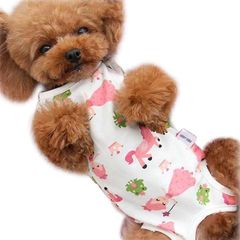 Item thumbnail for item 83bb9390-7c47-442d-a41a-2b93e8aca1c5