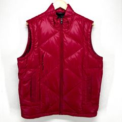 Item thumbnail for item 24f855b3-baaf-4d38-b7d4-5f7ad80f02ed