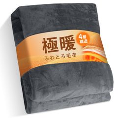 Item thumbnail for item 5f267c25-f7aa-4305-a954-f31e31a9bda8