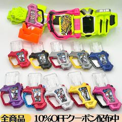 オリジナルCS優勝構築】デイガルドルフデッキ すぐに回せる2重スリーブ