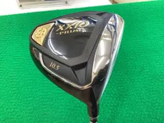 2025年最新】PRIME SP1000 XXIOの人気アイテム - メルカリ