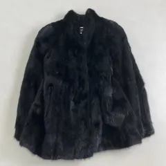 2025年最新】SAG minkの人気アイテム - メルカリ