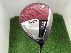 2025年最新】スピーダーnx グリーン 3w 60sの人気アイテム - メルカリ