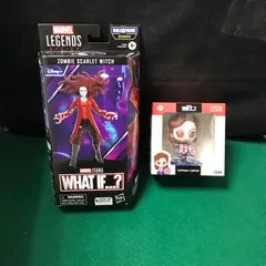 2026年最新】pop up parade ウェンディ・マーベルの人気アイテム