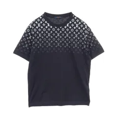 2025年最新】LOUIS VUITTON メンズ 七分・長袖カットソーの人気