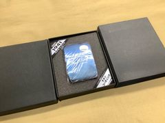☆zippo 40・50・60・70th Anniversary 4個セット - メルカリ