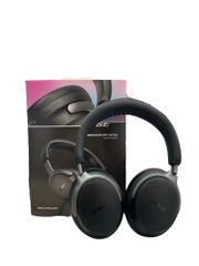 BOSE (ボーズ)  QUIETCOMFORT ULTRA HEADPHONES ノイズキャンセリングワイヤレスヘッドホン Bluetooth ブラック 家電/036