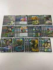 2025年最新】キャベッジ デッキの人気アイテム - メルカリ