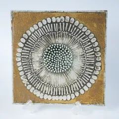 2025年最新】リサラーソン 陶板の人気アイテム - メルカリ