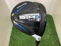 2025年最新】ベンタスブルー 6s 5wの人気アイテム - メルカリ