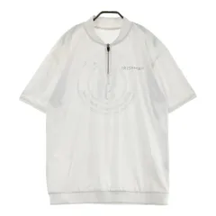 2025年最新】アイリッシュマン ゴルフの人気アイテム - メルカリ