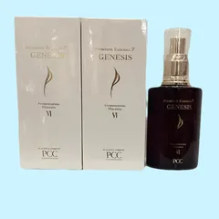 2025年最新】馬プラセンタPCCプレミアムジェルFの人気アイテム - メルカリ