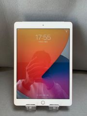 iPad 10.2インチ 第8世代 (A2270) 32GB ゴールド - メルカリ