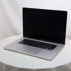 2025年最新】macbook pro 16インチ i9 2019 32gbの人気アイテム - メルカリ