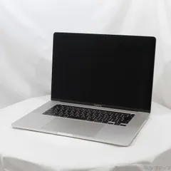 美品MacBookPro2019 i9 16in 16GB 1TB 充放電25回 美品MacBookPro2019 i9 16in 16GB 1TB 充放電25回 美品MacBookPro2019