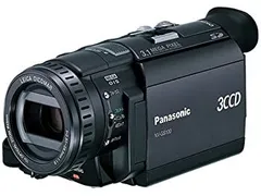 2025年最新】panasonic ビデオカメラ gs100kの人気アイテム - メルカリ