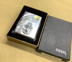 【希少】【1992年製】ペンダント　ドラゴンウォッチ　ドラゴンボールZ 希少】【1992年製】ペンダント ドラゴンウォッチ ドラゴンボールZ 希少