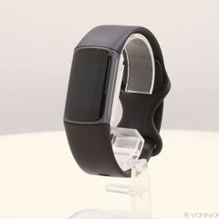 〔展示品〕 FB421BKBK-FRCJK ブラック／グラファイト【262】