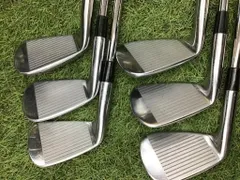 2025年最新】ツアープリファード mbの人気アイテム - メルカリ