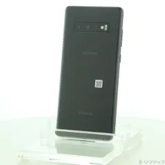 2025年最新】中古 Galaxy S10の人気アイテム - メルカリ
