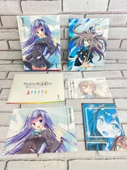 2025年最新】アンジュヴィエルジュの人気アイテム - メルカリ