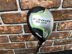 2025年最新】t-zoid plus ユーティリティーの人気アイテム