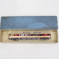 2025年最新】hoゲージ ジャンクの人気アイテム - メルカリ