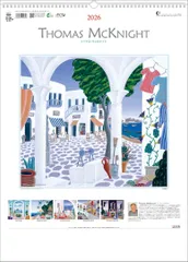 2025年最新】トーマス・マックナイトの人気アイテム - メルカリ