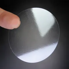 2025年最新】再封印シールの人気アイテム - メルカリ