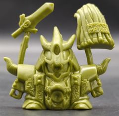 エクスプラス 東宝30cmシリーズ 酒井ゆうじ造形コレクション