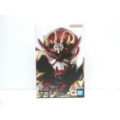 2025年最新】s.h.figuarts(真骨彫製法) 仮面ライダー装甲響鬼の人気