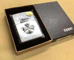 値下げ終了 ガンクラフト GAN CRAFT ZIPPO マットブラック - メルカリ